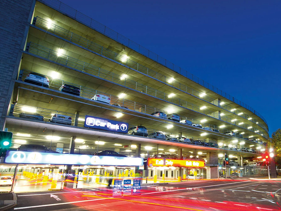 SRES_Save-the-date-Image