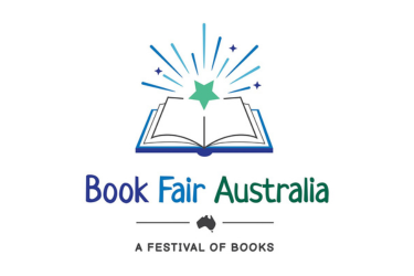 Book Fair Australia