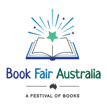 Book Fair Australia