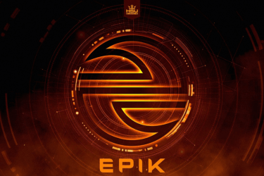 EPIK