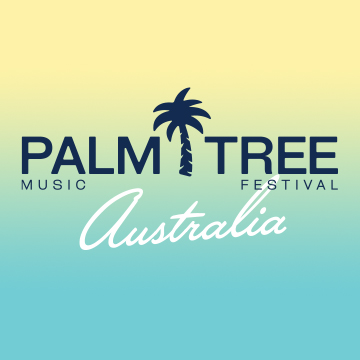 Palm Tree Music Festival