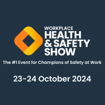 Workplace Health & Safety Show