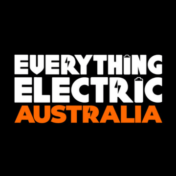 Everything Electric