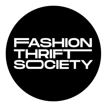 Fashion Thrift Society