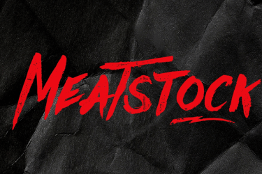 Meatstock