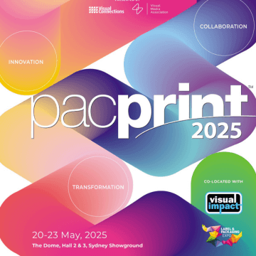 PacPrint