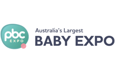 PBC Baby Expo