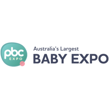 PBC Baby Expo