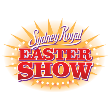 Sydney Royal Easter Show