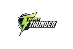 Sydney Thunder